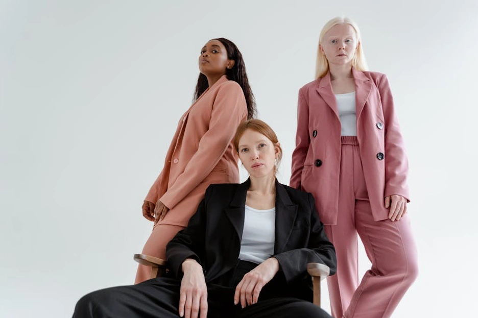 Mgr. Eva Procházková